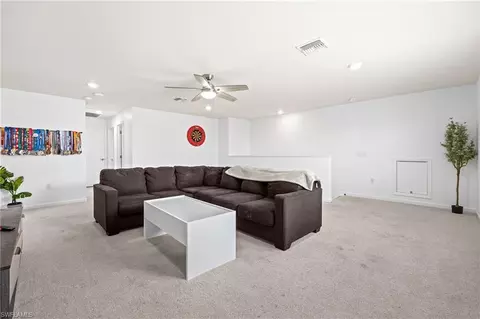 Other - 19608 Beechcrest Pl, Estero, FL 33928 photo 11 of 17
