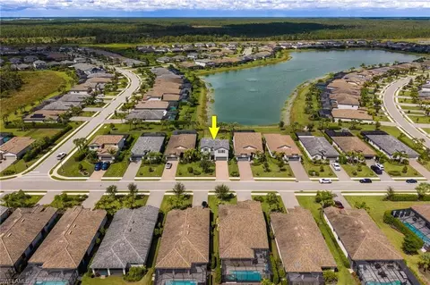 View/Area - 19608 Beechcrest Pl, Estero, FL 33928 photo 4 of 7