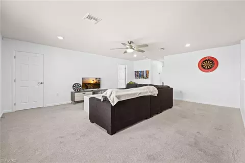 Other - 19608 Beechcrest Pl, Estero, FL 33928 photo 10 of 17