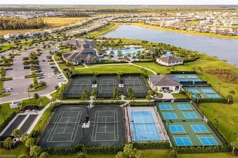 View/Area - 19608 Beechcrest Pl, Estero, FL 33928 photo 7 of 7