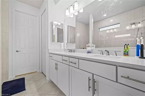 Bath - 19608 Beechcrest Pl, Estero, FL 33928 photo 1 of 5