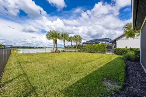Exterior - 19608 Beechcrest Pl, Estero, FL 33928 photo 7 of 10
