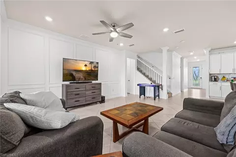 Other - 19608 Beechcrest Pl, Estero, FL 33928 photo 1 of 17