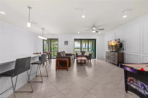 Other - 19608 Beechcrest Pl, Estero, FL 33928 photo 3 of 17
