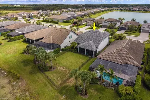 View/Area - 19608 Beechcrest Pl, Estero, FL 33928 photo 2 of 7