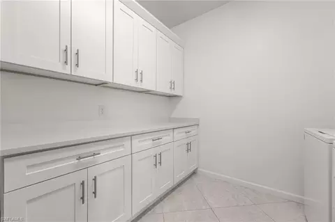 Other - 19608 Beechcrest Pl, Estero, FL 33928 photo 14 of 17