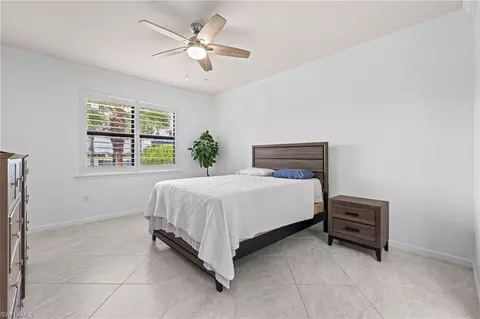 Bedroom - 19608 Beechcrest Pl, Estero, FL 33928 photo 1 of 5