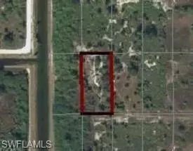 7932 15th Ter, Labelle, FL 33935