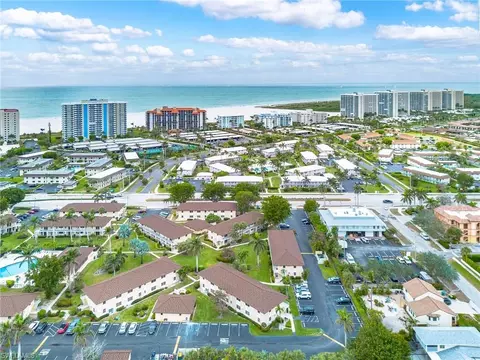 167 N Collier Blvd #L4, Marco Island, FL 34145