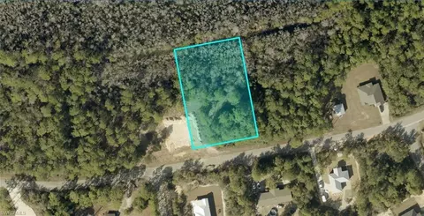 09 S 26-1020-00200-0080 Bay River Rd # -2, Navarre, FL 32566