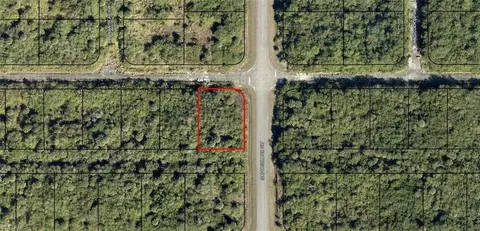 29-36 23-kv-02916 Wallcott St SW, Palm Bay, FL 32908