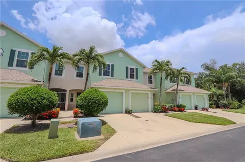 3630 Pine Oak Cir #105, Fort Myers, FL 33916