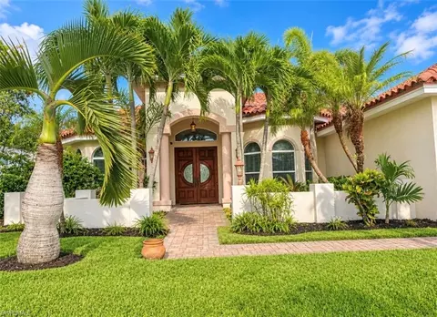 4031 SW 2nd Ave, Cape Coral, FL 33914