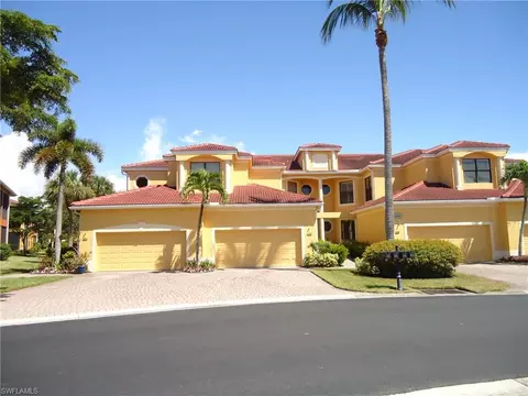 15940 Prentiss Pointe Cir #101, Fort Myers, FL 33908