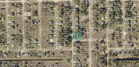 741 Dudley Ave S, Lehigh Acres, FL 33974
