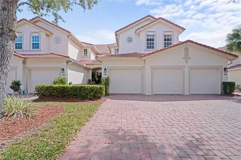 16137 Mount Abbey Way #202, Fort Myers, FL 33908