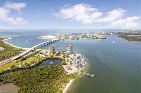 8771 Estero Blvd #103, Fort Myers Beach, FL 33931