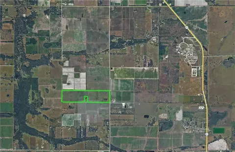 Se C & H Dr, Arcadia, FL 34266 photo 2