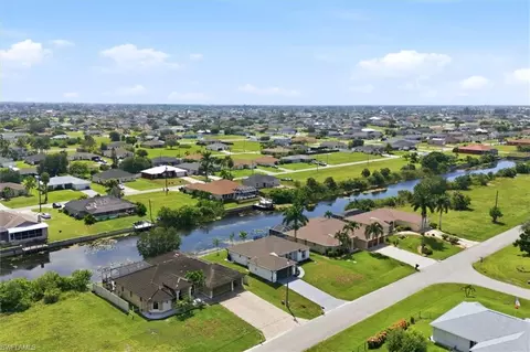 1219 NW 9th Pl, Cape Coral, FL 33993