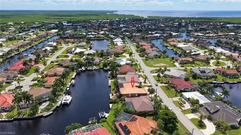 3712 Whippoorwill Ct, Punta Gorda, FL 33950