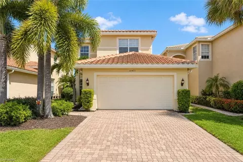 10471 Winged Elm Ln, Fort Myers, FL 33913
