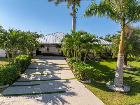 2126 SW 47th St, Cape Coral, FL 33914