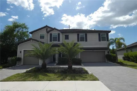 11436 Canopy Loop, Fort Myers, FL 33913