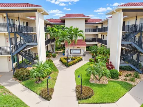 11220 Caravel Cir #308, Fort Myers, FL 33908