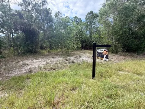 Undisclosed, Naples, FL 34120 photo 6
