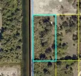 7979 22nd Pl, Labelle, FL 33935 photo 5