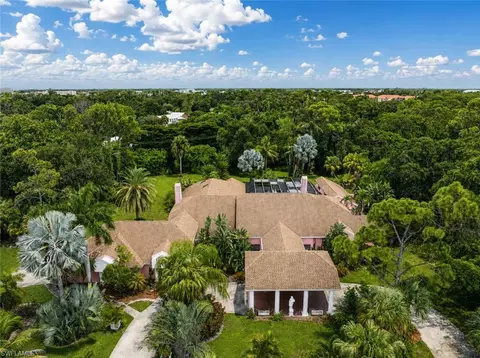 13680 Brynwood Ln, Fort Myers, FL 33912