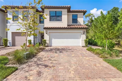 1485 Weeping Willow Ct, Cape Coral, FL 33909