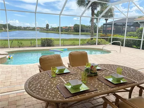 10530 Bellagio Dr, Fort Myers, FL 33913