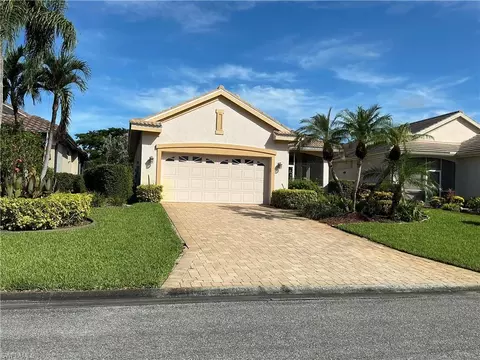 2097 Oxford Ridge Cir, Lehigh Acres, FL 33973