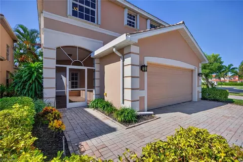 8720 Spring Mountain Way, Fort Myers, FL 33908