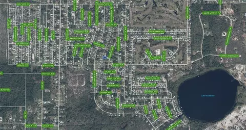 4616 Westminster Rd, Sebring, FL 33875 photo 3