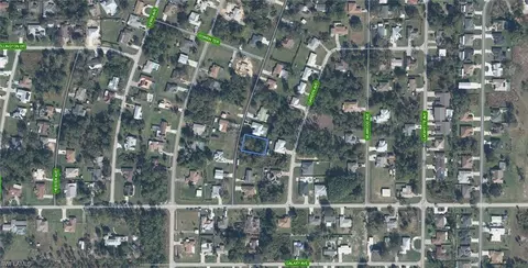 4616 Westminster Rd, Sebring, FL 33875 photo 2