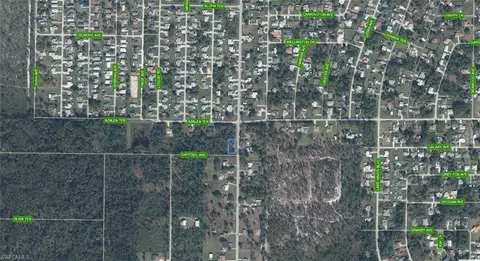 1702 Daffodil Ave, Sebring, FL 33875 photo 3