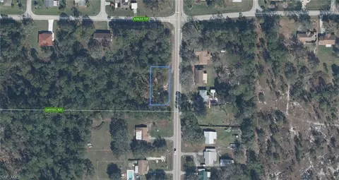1702 Daffodil Ave, Sebring, FL 33875 photo 2