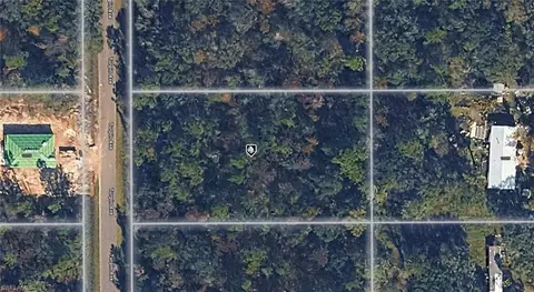 10230 Turpin Ave, Hastings, FL 32145