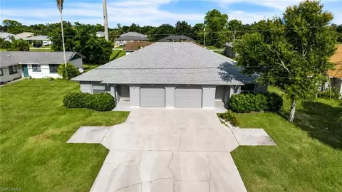 405407 NE 24th Ave, Cape Coral, FL 33909