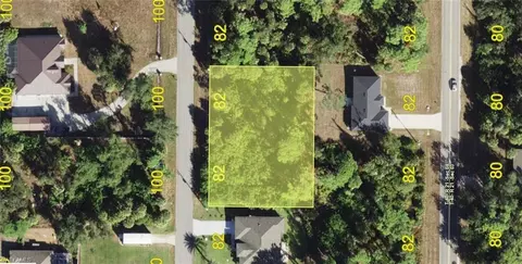 358 364 Shaefer St, Port Charlotte, FL 33953
