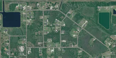 10-23 32-1184-16-160 Caesar Ave, Orlando, FL 32833 photo 2