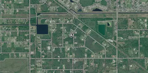 10-23 32-1184-16-160 Caesar Ave, Orlando, FL 32833 photo 3
