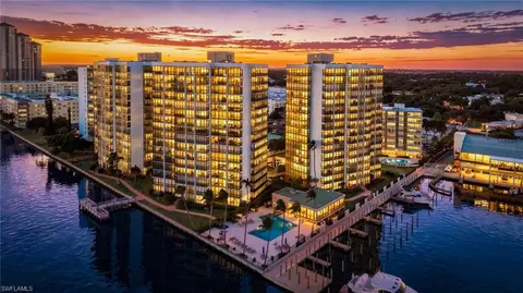 1920 Virginia Ave #101, Fort Myers, FL 33901