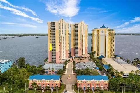 2743 1st St #1003, Fort Myers, FL 33916
