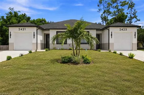 24212423 Herb Ave S, Lehigh Acres, FL 33973
