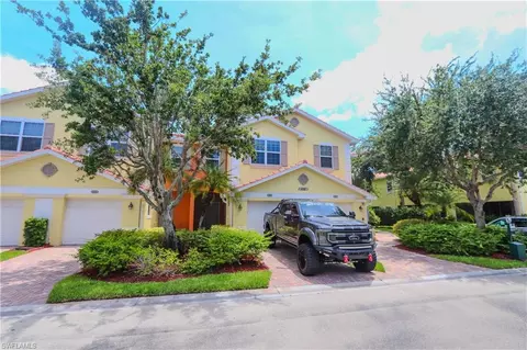 4341 Lazio Way #1209, Fort Myers, FL 33901