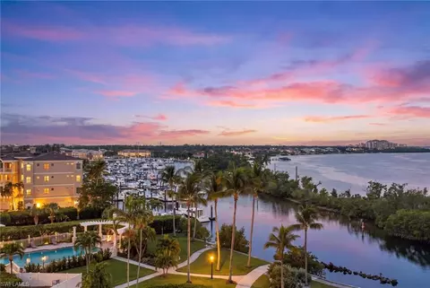 14250 Royal Harbour Ct #716, Fort Myers, FL 33908