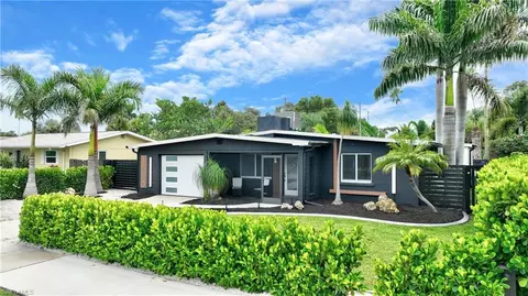 1640 Oakley Ave, Fort Myers, FL 33901